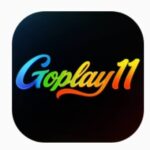 goplay11-android-logo-app.png