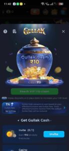 goplay11-gullak-cash.jpg